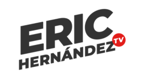 Eric Hernández TV – Bienes Raíces y Publicidad Colombia