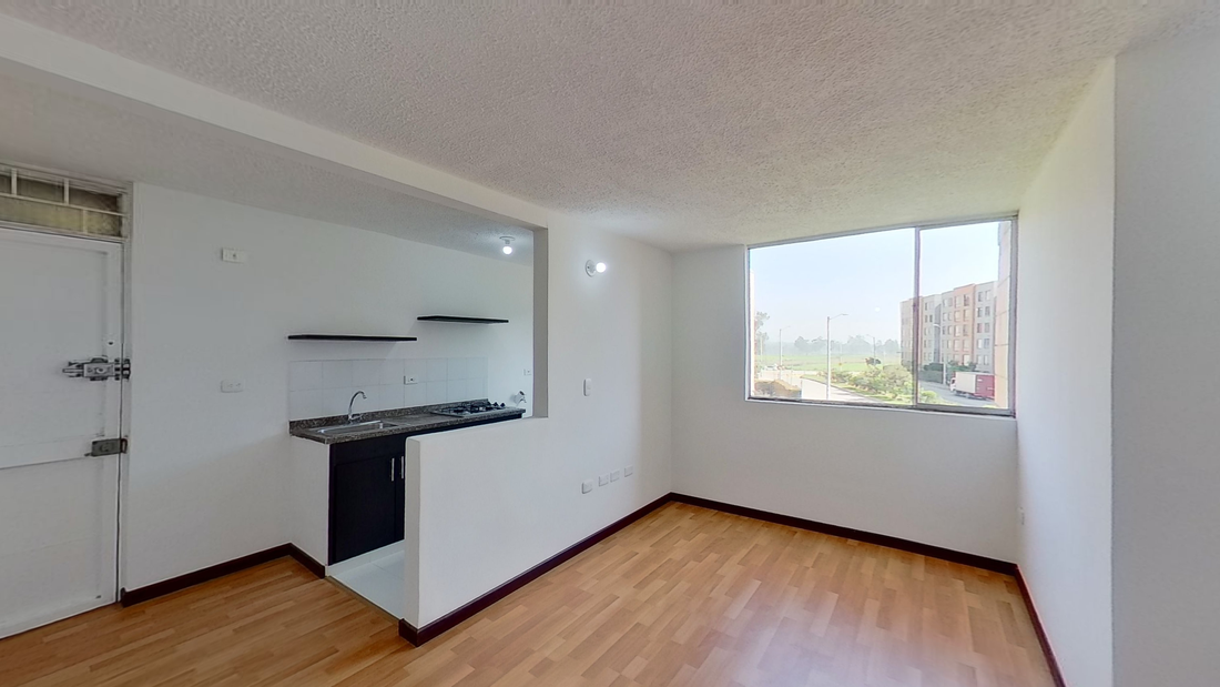 Venta Apartamento y Casas en Colombia